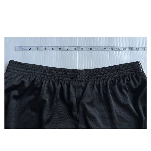 Nike Women's Running Shorts, XXL - Picture 5 of 6